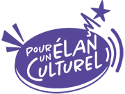 Pour UN Elan Culturel